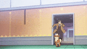 Confused Pokemon Generations GIF by Pokémon
