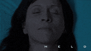 Movie Love GIF by Magnolia Pictures