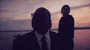 wearebigbeat skateboard reddit longboard skrillex GIF