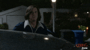 Season 2 Kidding GIF by Showtime