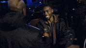 football soccer GIF by adidas