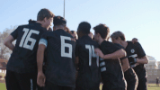 football soccer GIF by adidas