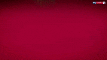 Football Soccer GIF by skysports