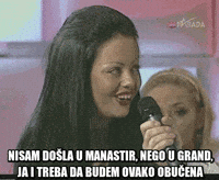 Balkan Zvezde GIF