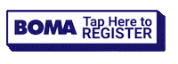bomaspo register commercial real estate spokane boma Sticker
