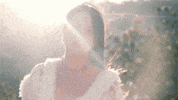 Sun Swing GIF by Lana Del Rey