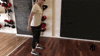6-Directions  GIF