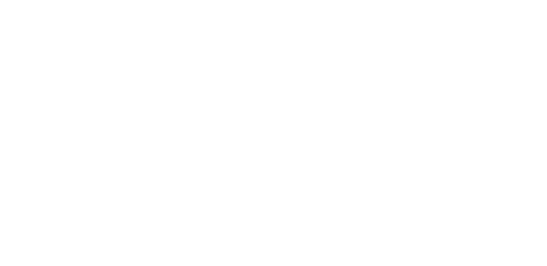 Warriors Fba Sticker by First Baptist Academy Houston
