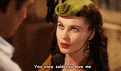 GIF by MOODMAN