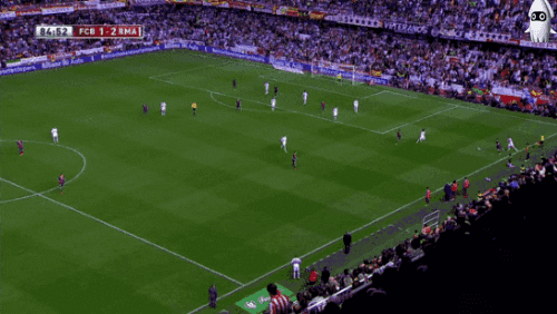 orndrnd giphyupload GIF