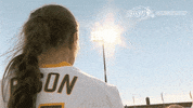 north dakota state soccer GIF by NDSU Athletics