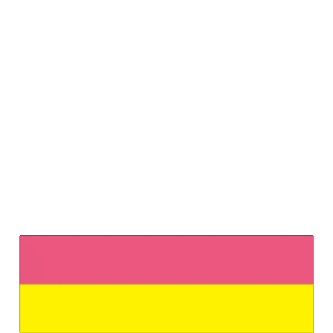 Family Time Sticker by Consejo de la Comunicación