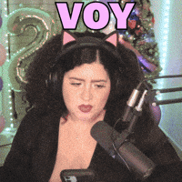 Sad Cry GIF