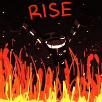 get to know me meme GIF