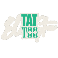 billiestonetattoo tattoo freckles westernaustralia tattooremoval Sticker