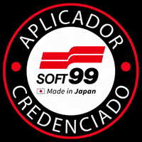 GIF by SOFT99 BRASIL