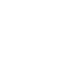 Minos Emi Sticker by Minos EMI - A Universal Music Company