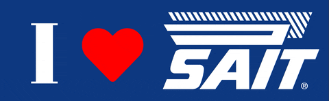 saitabrasivos giphyupload detailing polimento sait GIF