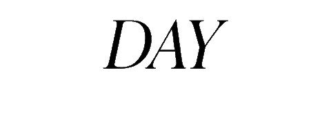 liveadaycreative giphyupload designer website design daydreamer Sticker
