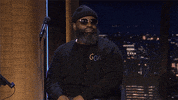 The Roots What GIF by The Tonight Show Starring Jimmy Fallon