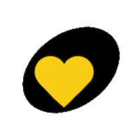 aShoutOutPH stars hearts celebrities celebrity Sticker