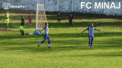 minaj fc_minaj GIF