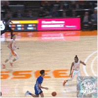 March Madness Uk Basketball GIF by Kentucky Men’s Basketball. #TGT -