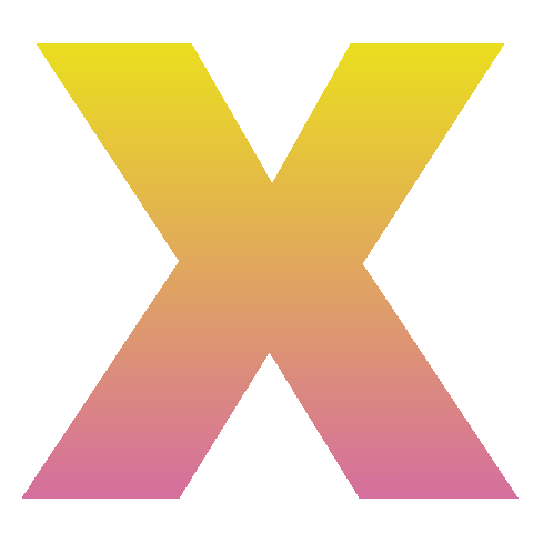 bb blender Sticker by Hushup and Hustle