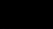 Dance Sing GIF by Baylor University