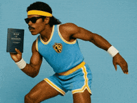 Latter Day Saints Lds GIF by Jukebox Saints