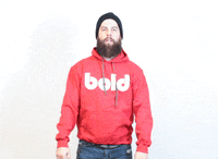 ecommerce bold commerce GIF