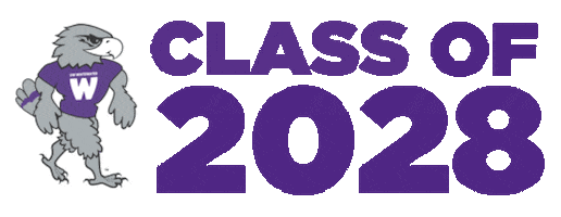 University Center Uc Sticker by uc_uww