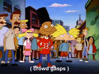 Animated GIF