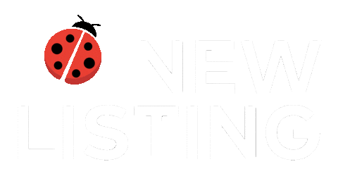 Sticker by C21 Breeden Realtors