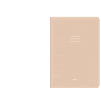 dylplanner 2023 planner journal notebook Sticker