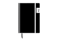 Planner Sticker by mujdiar