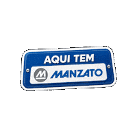 metalurgicamanzato performance parafusos construção civil fixação Sticker