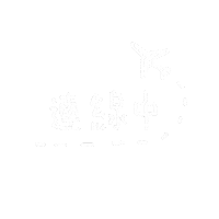 Sticker Line Sticker