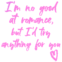 Valentines Day Valentine Sticker by Olivia Holt