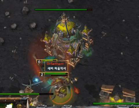 taewookjeon  GIF