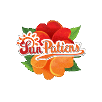 SakataSeedAmerica flower flowers garden gardening Sticker