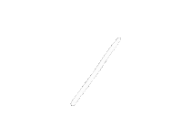 Art Design Sticker