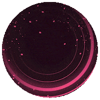 Onlynoa Sticker by NOA WEB