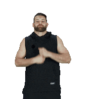 Nfl Combine Football Sticker by NFL