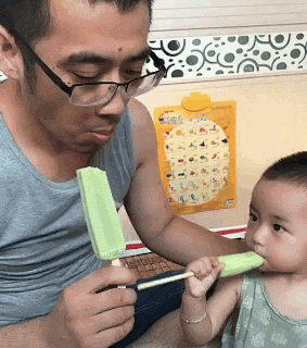 kyunghwanjung giphyupload GIF