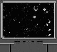 Art Pixel GIF