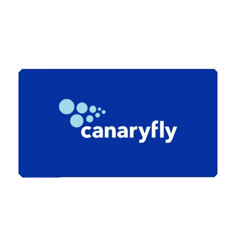 Sticker by Canaryfly