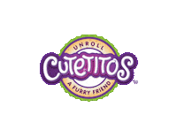 friend toy Sticker by Basic Fun!