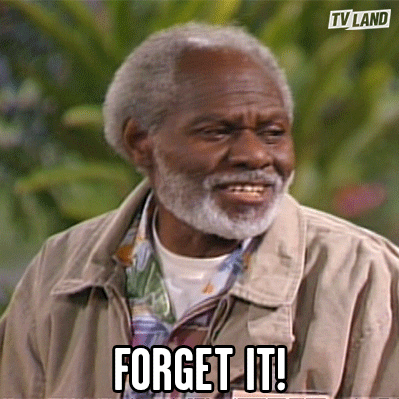 Golden Girls Rose GIF by TV Land