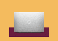 Laptop Security GIF by Dell Technologies